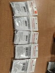 Lot Of Mpi Maxx 3170 Futaba J Charge Switch And 2 5170 Free Shipping. Fixed Price $65.00.
