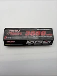 Venom Drive 3000MAH 7.2V High Power Nimh Battery New. Fixed Price $22.49.