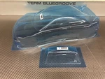 Hpi Acura Integra Type 190MM Touring Body 7043. Fixed Price $47.74.