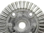 New Hpi Wheely King 4X4 Nitro Differential Final Gear Set (P1X38T/P1X13T) A855. Fixed Price $13.20.