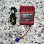 Horizon Hobby Dynamite Prophet Sport Nimh 35W Ac Charger DYNC2000CA. Fixed Price $7.98.