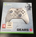 Xbox One Wireless Controller Gears 5 - Kait Diaz. Fixed Price $95.90.