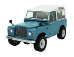 Carisma SCA-1E 2.1 Spec Bulldog Deluxe Builders Scale Crawler Kit 88168. Fixed Price $279.99.