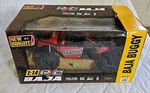 New Bright Usb Charger Red/black 2019 Baja Buggy In Box 1:14 Scale 2.4GHZ. Fixed Price $60.00.