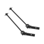 New Tekno Rc TKR5287 1/8 Buggy Universal Driveshafts Steel Fr/re EB48.2. Fixed Price $44.99.