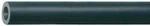 Windshield Washer Hose Dayco 80207. Fixed Price $47.30.