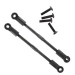 Redcat BS910-027 Rr. Steering Linkage Set TERREMOTO-10 V2. Fixed Price $14.39.