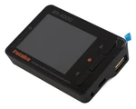 Futaba BR-4000 Receiver/battery Checker FUT01102372-1. Fixed Price $67.99.