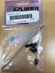Rear Pipe Support Caliber M24 Kyosho CA-1021 #701888. Fixed Price $8.79.