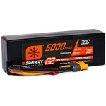 Spektrum SPMX53S30H3 11.1V 5000MAH 30C Smart G2 Hardcase Lipo Battery : IC3. Fixed Price $69.99.