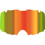 Fxr Racing Bronze Hd W/finish Combat Idium Dual LENS-223154-1526-00. Fixed Price $44.99.