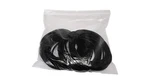 Sterling Seal ORBN442X50 NUMBER-442 Standard O-ring, Buna Nitrile Rubber, Pk. Fixed Price $59.97.