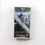 Spektrum Dsmx SRXL2 Serial With Telemetry SPM4651T Receivers.. Fixed Price $39.99.