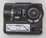 Silverlit Ir Nano Falcon Helicopter Remote Controller Infrared Transmitter. Fixed Price $45.00.