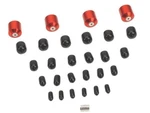 Dynamite DYN5145 Ez Body Post Marker Set. Fixed Price $15.75.