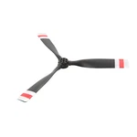 E-flite Blade X 7- EFLP120703B Propellers Electric Plane. Fixed Price $14.98.
