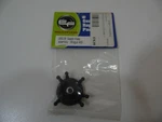 Ef Helicopters EVOH010 Swash Plate Assembly 165118 Shogun 400. Fixed Price $11.69.