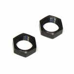 Saito Engines Muffler Nuts 2EFIIJJBV SAI5080A Replacement Parts Air/heli. Fixed Price $12.63.