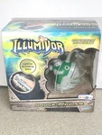 New Skyrocket Illumivor Shock-angler Radio Controlled Light Up Rc Predator Toy. Fixed Price $57.77.