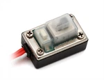 New Associated Reedy Rtr Brushless Esc On/off Switch : RC8T3E. Fixed Price $14.99.
