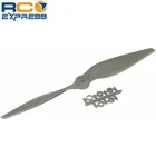 Electric Propeller X 7E APC10070E. Fixed Price $8.49.