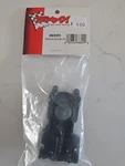 Traxxas 6880 Rear Housing Differential Halves 4X4 Stampede Slash XO-1. Fixed Price $6.99.