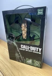 Call Of Duty MQ-27 Stunt Drone Aerial 360 Nib. Fixed Price $41.99.