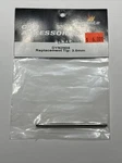 DYN2908 Dynamite Hardened Hex Allen Driver Tip 3.0MM New In Package. Fixed Price $10.98.