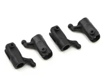 Heli Sport Tail Grip (4) OXY2-126. Fixed Price $12.99.