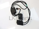 Land Rover Heater Blender Motor Servo Range P38 9502 STC3259 G2U. Fixed Price $410.68.
