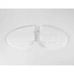 Fms Horizontal Stabilizer PA-18 Super Cub 1300MM FMMEL104. Fixed Price $24.98.