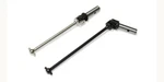 Kyosho MAW019 Universal Swing Shaft Set(madforce/fo-xx). Fixed Price $49.99.