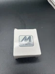 Meccanoid DEV-06 High Torque Servo Motor Yellow Gear G15/G15KS Parts. Fixed Price $39.99.