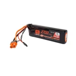 Spektrum Accessories Smart G2 Receiver Lipo 2700MAH 2S 15C IC3 SPMX-1056. Fixed Price $46.98.