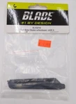 3216 Main Rotor Blades With Hardware: Msrx. Fixed Price $8.99.