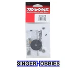 Traxxas Rebuild Kit Velineon 3500 New Package TRA3352R TRA1. Fixed Price $14.25.