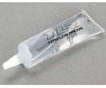 Team Losi Racing TLR5284 Silicone Diff Fluid 20,000CS. Fixed Price $10.99.