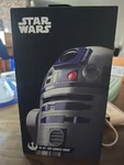 Sphero R2-D2 App-enabled Droid Brand New. Fixed Price $100.00.