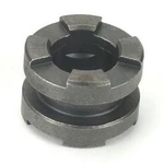 Losi LOSB3108 Hi/low Selector LST2. Fixed Price $13.95.