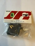 Parts Servo Case: 4000, 4031, 4131, 4721, 4735, JRPSC4031. Fixed Price $5.99.