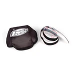 Losi Pull-start Pre-filter 23-30CC Gas Engine 5IVE-T LOSB5027 Car/truck. Fixed Price $41.99.