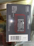 Jr RS600 6-CH Fm Receiver. Fixed Price $74.99.
