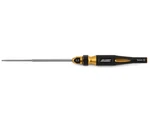 Samix 2-IN-1 Hex & Nut Driver For Traxxas TRX-4M SAMTRX4M-SD15. Fixed Price $19.99.