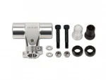 Align T-rex 700X Fl Designed Main Rotor Housing Set : H70H004BXT. Fixed Price $52.00.