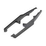 Team Losi Racing Mud Guard Set Stiffezel 22SCT 3.0 TLR231061 Elec Car/truck. Fixed Price $6.58.