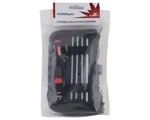 Dynamite Startup Set Traxxas Arrma Hpi DYNT0500 Hand Misc Rc Cars New. Fixed Price $37.04.