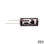 R1WURKS 10 Gram Mega Esc Cap 2S. Fixed Price $25.00.
