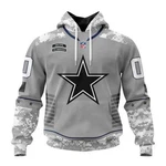 Dallas Football Team Cowboyss Hoodie , Unisex Adults S-5XL Lightweight. Fixed Price $36.99.