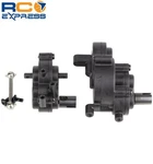 Associated ENDURO24 Gearbox ASC21705. Fixed Price $29.37.