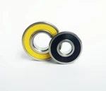 Rc Engine Ceramic Ball Bearings - Thunder Tiger Pro .36, .36H. Fixed Price $31.99.